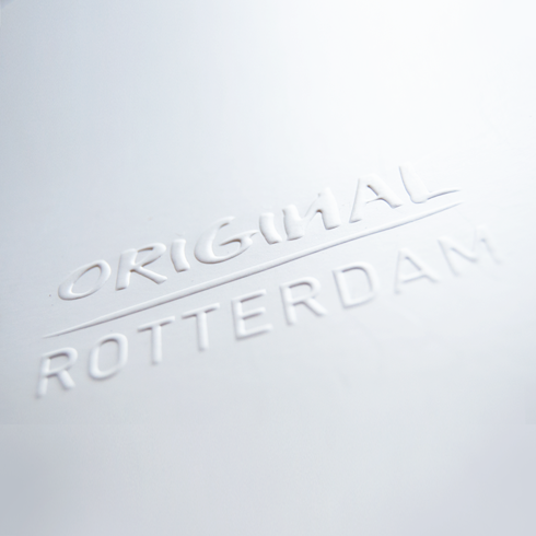 original rotterdam